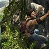 Ε3 2011: Εντυπώσεις από το Uncharted Vita