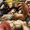 Ε3 2011: Εντυπώσεις από το SF Χ Tekken