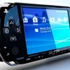 Νέα κλήρωση 22/7: Sony PSP