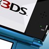 Γιατί απέτυχε το Nintendo 3DS, λοιπόν;