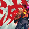 Capcom: Εντάξει λοιπόν, θα το διορθώσουμε