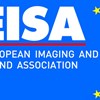 EISA 2012: Τα βραβεία