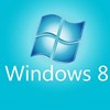 Windows 8: Αντίστροφη μέτρηση