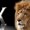 OS-X Lion: οι πρώτες διορθώσεις