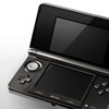 Nintendo 3DS: αλλαγές, απαραίτητες