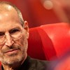 Αποχωρεί από τη θέση του ο Steve Jobs