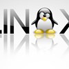 Χρόνια πολλά, Linux!