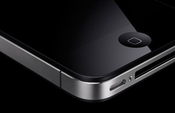Smartphones στην Ελλάδα: Τα στοιχεία