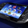 PSP και Vita, μαζί