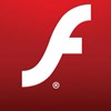 Adobe: ικανότερο Flash άμεσα