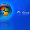 Windows 7: Για πρώτη φορά μπροστά