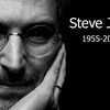 Υπέκυψε στον καρκίνο o Steve Jobs