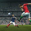 Διαθέσιμη η πρώτη αναβάθμιση του Pro Evo 2012
