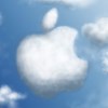 iCloud: Η πρώτη επαφή, η γνώμη μας