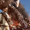 Αθηνόραμα Digital: Uncharted 3 Week!