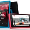 Nokia: Ξεκινά με τα Windows Phone 7.5