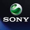 Η Sony εξαγοράζει τη Sony-Ericsson