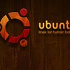 Σε δύο χρόνια, Ubuntu... παντού!