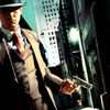 L.A. Noire: Complete Edition