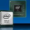 Intel: Οι νέοι... κορυφαίοι