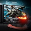 PC gaming: Η ώρα της... εκδίκησης!