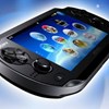 PS Vita: Μερικές ακόμη απαντήσεις