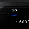 Pioneer: νέα Blu-ray player