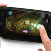 Και mobile gaming, και handheld gaming