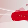 Νέο PSP: Το πρώτο σου φορητό PlayStation