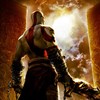 Top games για το νέο σου PSP, Νο 2