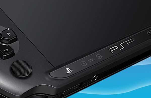 Nέο PSP, η γνώμη μας