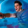 PlayStation Move: Τί είναι, τί προσφέρει