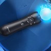 PS Move: το μέλλον