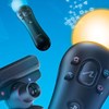 Νέα Κλήρωση 16/12: PlayStation Move