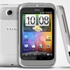 Νέα κλήρωση 20/12: HTC Wildfire S