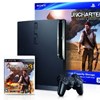 Νέα κλήρωση 30/12: PS3, Uncharted 3