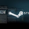 H υπηρεσία Steam σε smartphones