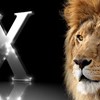 Ελληνικά πλήρως στο OS-X Lion