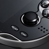 PS Vita: η συσκευή