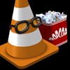 VLC Media Player: Έκδοση 2.0, διαθέσιμη