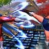 Φορητό Street Fighter X Tekken, αργότερα