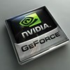 GeForce GTX 680: προ των πυλών