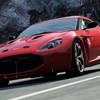 Forza MotorSport 4, ελαστικά... Pirelli!