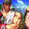 Capcom: τους θέλεις όλους; Πλήρωσε!