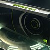 nVidia GTX 680, και επίσημα