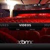 Καινούργιο XBMC, άλμα μπροστά