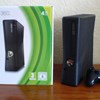 Xbox 360 με...€99; Στα Public, ναι!