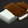 Android 4.0: η παρούσα εικόνα