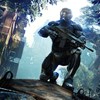 Crysis 3 - και επίσημα