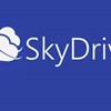 Αλλαγές στο Microsoft SkyDrive